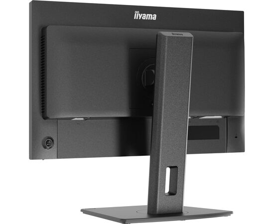Монітор iiyama XB2497HSN-B1, зображення 8