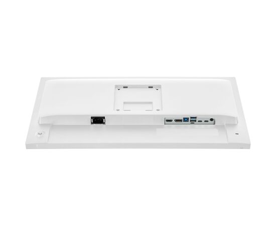 Монітор iiyama XB2497HSU-W1, зображення 11