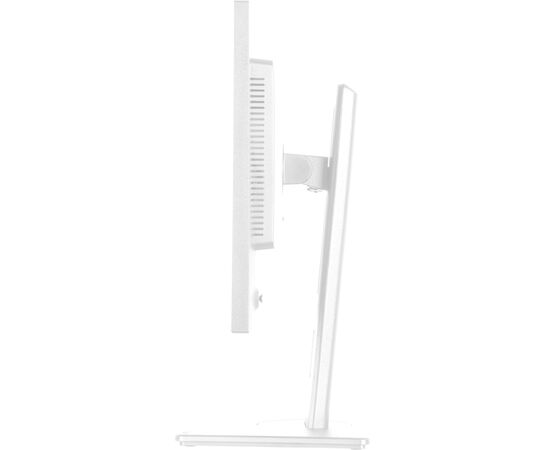 Монітор iiyama XB2497HSU-W1, зображення 5