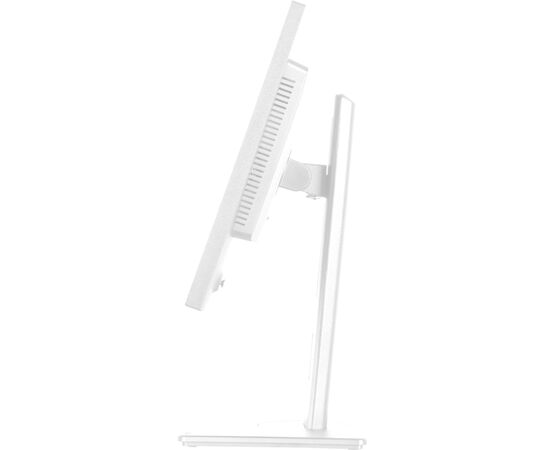 Монітор iiyama XB2497HSU-W1, зображення 6