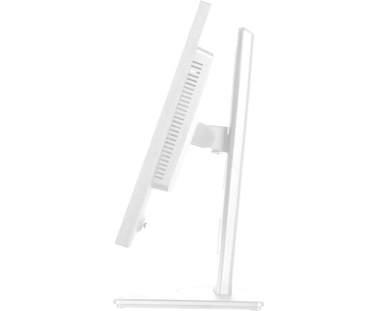Монітор iiyama XB2497HSU-W1, зображення 7