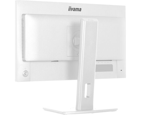 Монітор iiyama XB2497HSU-W1, зображення 9
