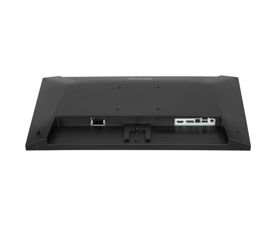 Монітор iiyama X2793HSU-B1, зображення 11