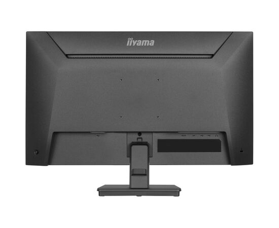 Монітор iiyama X2793HSU-B1, зображення 5