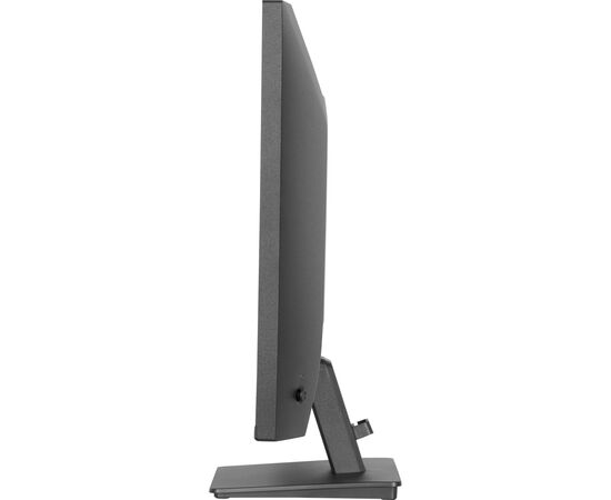 Монітор iiyama X2793HSU-B1, зображення 6