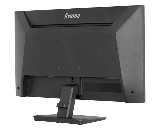 Монітор iiyama X2793HSU-B1, зображення 8