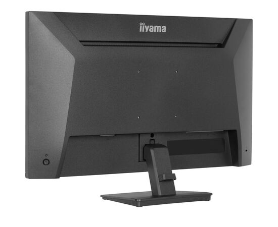 Монітор iiyama X2793HSU-B1, зображення 9