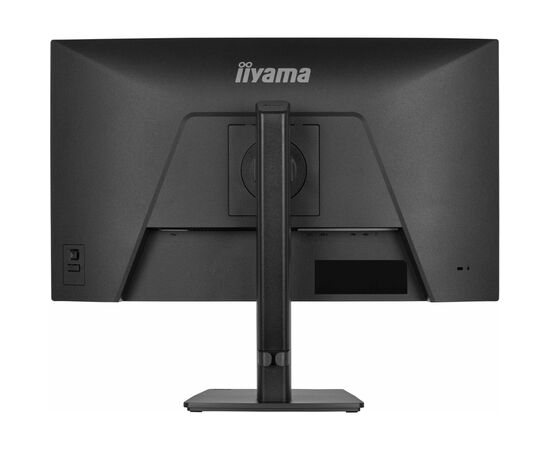 Монітор iiyama XB2796HSC-B1, зображення 4