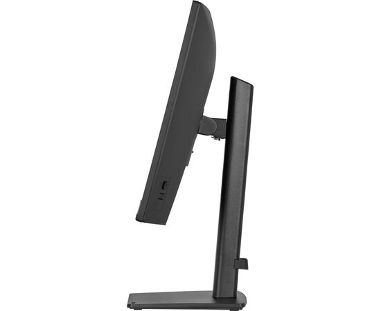 Монітор iiyama XB2796HSC-B1, зображення 6