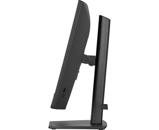 Монітор iiyama XB2796HSC-B1, зображення 7