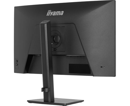 Монітор iiyama XB2796HSC-B1, зображення 8