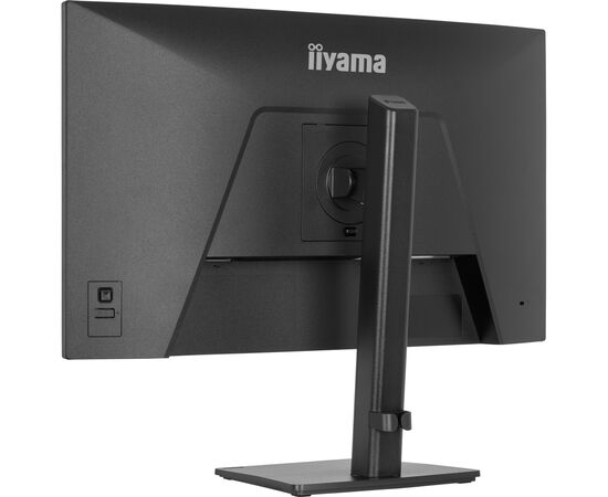 Монітор iiyama XB2796HSC-B1, зображення 9