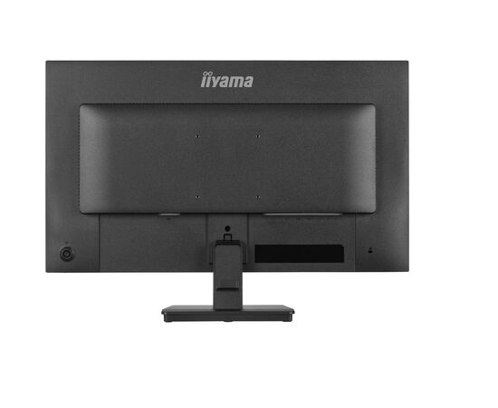 Монітор iiyama X2797HSU-B1, зображення 4