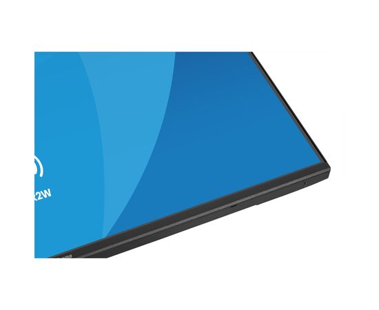 Монітор iiyama X2797HSU-B1, зображення 7