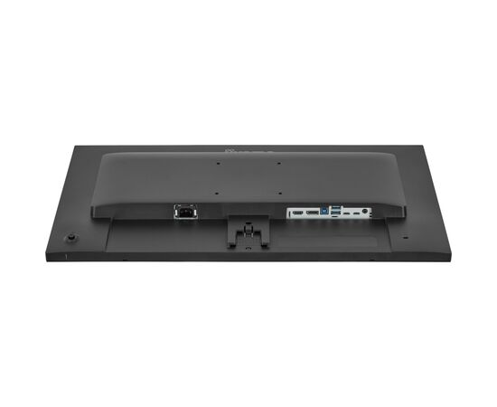 Монітор iiyama X2797HSU-B1, зображення 8
