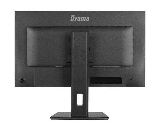 Монітор iiyama XB2797HSU-B1, зображення 4