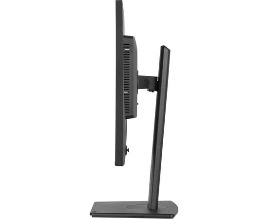 Монітор iiyama XB2797HSU-B1, зображення 5
