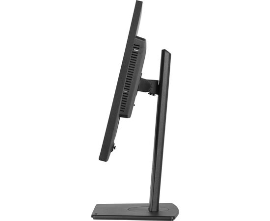Монітор iiyama XB2797HSU-B1, зображення 6