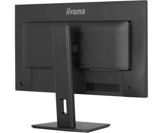 Монітор iiyama XB2797HSU-B1, зображення 8