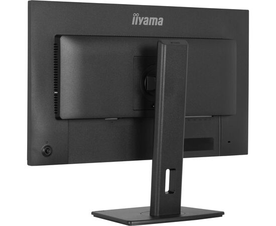 Монітор iiyama XB2797HSU-B1, зображення 9