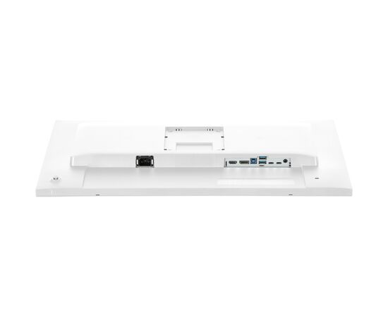 Монітор iiyama XB2797HSU-W1, зображення 11