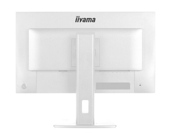 Монітор iiyama XB2797HSU-W1, зображення 4