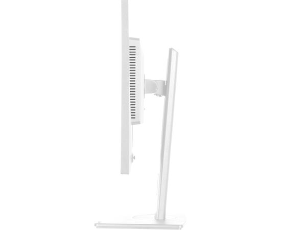 Монітор iiyama XB2797HSU-W1, зображення 5