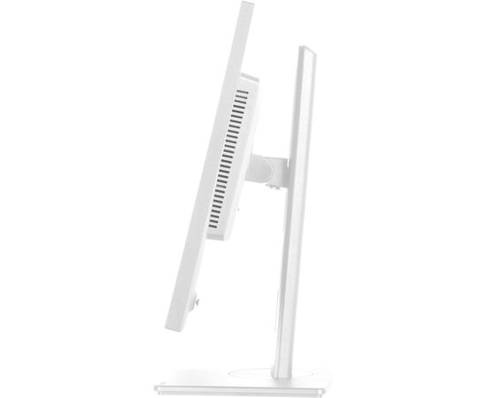 Монітор iiyama XB2797HSU-W1, зображення 7