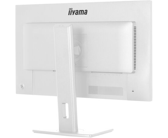 Монітор iiyama XB2797HSU-W1, зображення 8