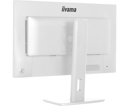 Монітор iiyama XB2797HSU-W1, зображення 9