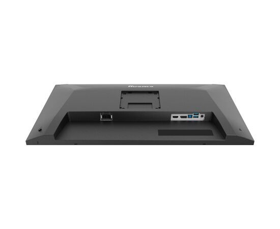 Монітор iiyama XB2793QSU-B1, зображення 11