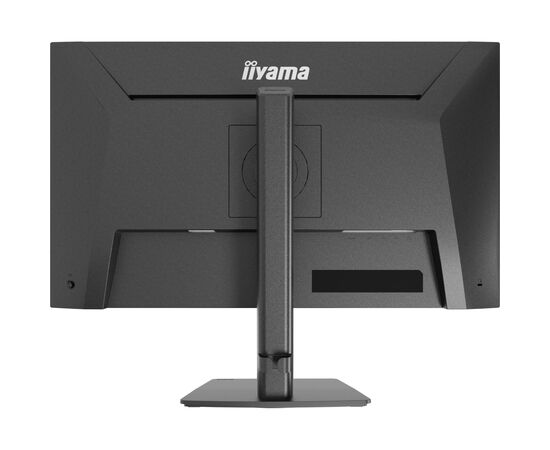 Монітор iiyama XB2793QSU-B1, зображення 4