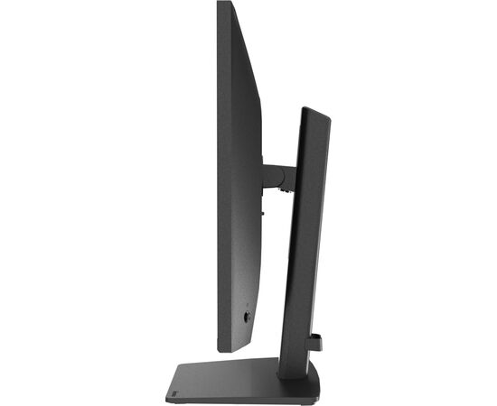 Монітор iiyama XB2793QSU-B1, зображення 5