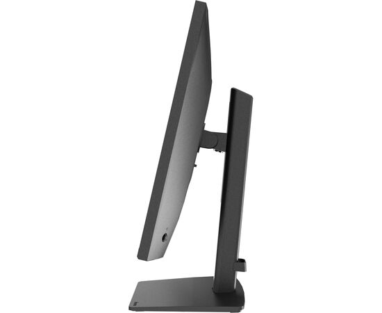 Монітор iiyama XB2793QSU-B1, зображення 6
