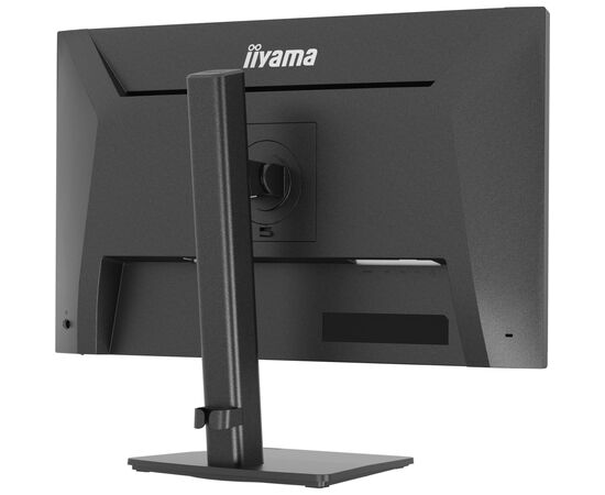Монітор iiyama XB2793QSU-B1, зображення 7
