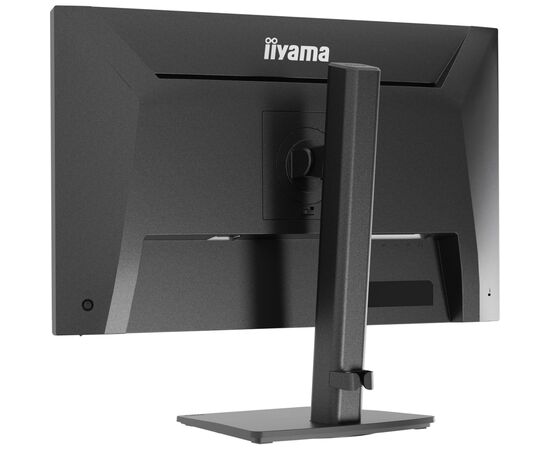 Монітор iiyama XB2793QSU-B1, зображення 8
