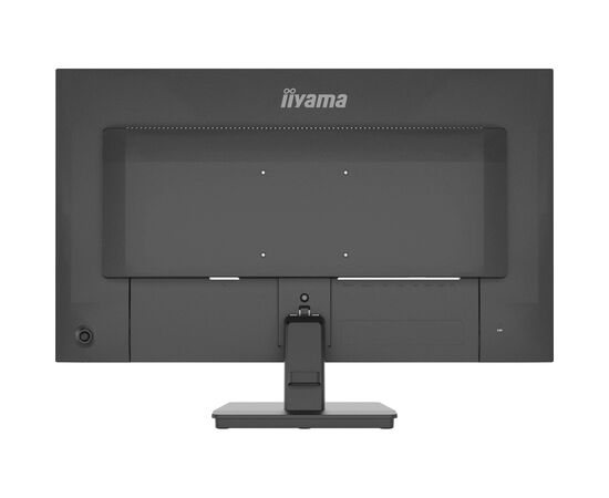 Монітор iiyama X2797QSU-B1, зображення 4