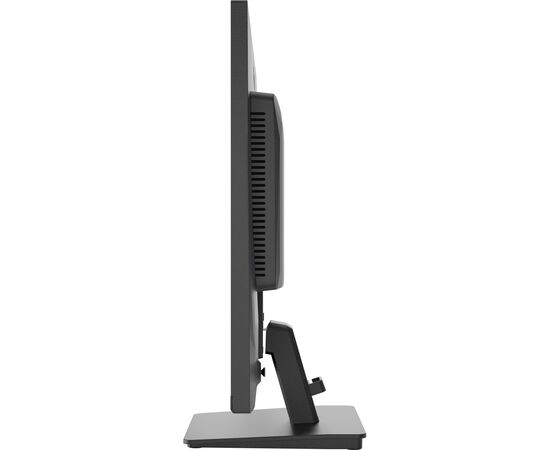 Монітор iiyama X2797QSU-B1, зображення 5