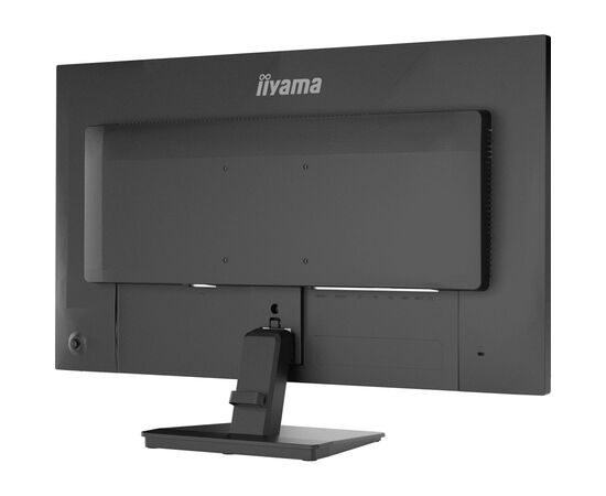 Монітор iiyama X2797QSU-B1, зображення 7