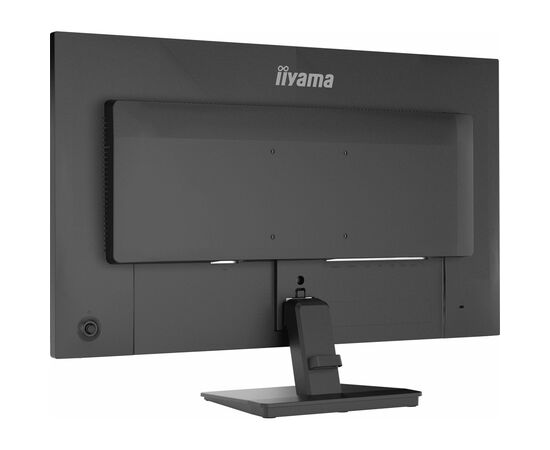 Монітор iiyama X2797QSU-B1, зображення 8