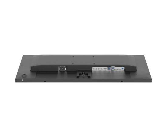 Монітор iiyama X2797QSU-B1, зображення 9