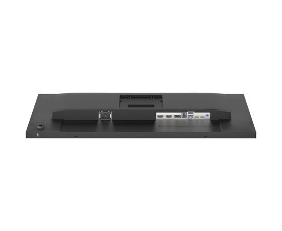Монітор iiyama XB2797QSU-B1, зображення 12