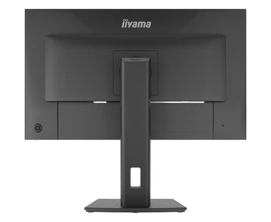 Монітор iiyama XB2797QSU-B1, зображення 4