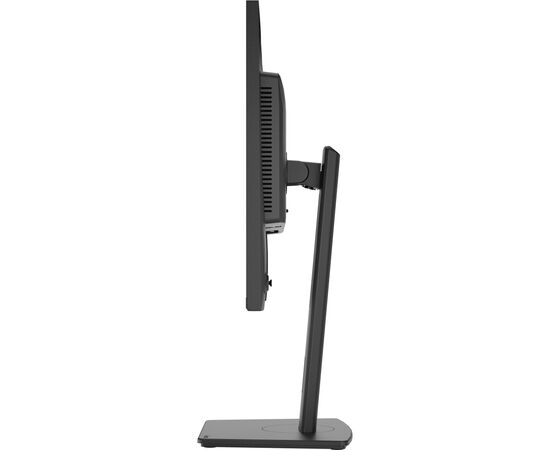 Монітор iiyama XB2797QSU-B1, зображення 5
