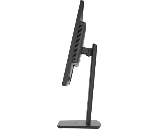 Монітор iiyama XB2797QSU-B1, зображення 6