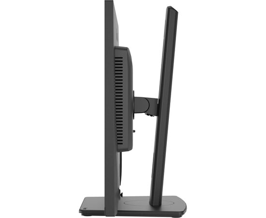 Монітор iiyama XB2797QSU-B1, зображення 7