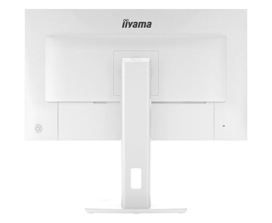 Монітор iiyama XB2797QSU-W1, зображення 4