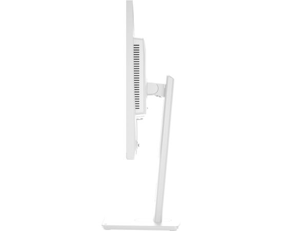 Монітор iiyama XB2797QSU-W1, зображення 5