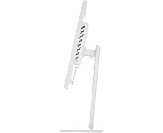 Монітор iiyama XB2797QSU-W1, зображення 6