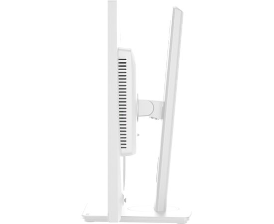 Монітор iiyama XB2797QSU-W1, зображення 7